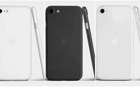 Image result for How Much Is an the New iPhone SE G2 Worth at Walmart