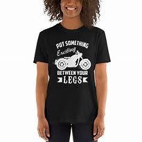 Image result for Funny Motorcycle Shirts