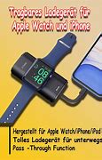 Image result for Apple Watch Magnetic Charger to USB C Cable 1M