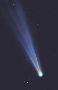 Image result for comet ison