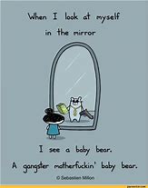 Image result for Mirror Puns