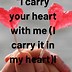 Image result for I'm in Love with You Quotes for Him