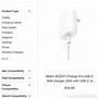 Image result for iPhone Charging Port Clogged