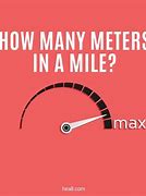 Image result for How Long Is 6 Meters Testens