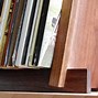 Image result for Turntable Isolation Table DIY