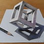 Image result for Drawing On Printer Paper