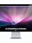Image result for Display for Mac Mini