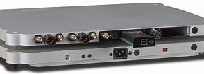 Image result for MS/B Analog DAC