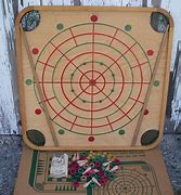 Image result for Classic Family Games