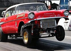 Image result for Drag Racing Gasser Class