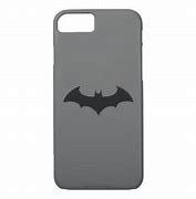 Image result for Batman Logo iPhone Case