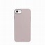 Image result for iPhone SE 2020 Covers