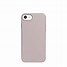 Image result for delete iphone se 2020 cases