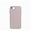 Image result for iPhone SE 2020 Protection