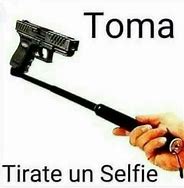Image result for Selfie Meme Antatrica