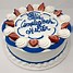 Image result for 8 Inches High Cake