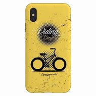 Image result for Husqvarna Case for iPhone XS Max