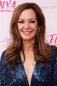 Image result for Allison Janney 9 to 5