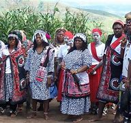 Image result for Sangoma Muti