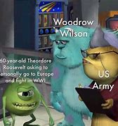 Image result for Appropriate History Meme