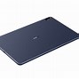 Image result for Tablet Laptop Hauwei