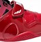 Image result for Boxing Training Shoes