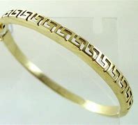 Image result for Greek Gold Jewelry