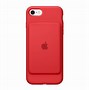 Image result for iZoom iPhone Battery Case
