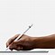Image result for Apple Pencil First Gen Adapter