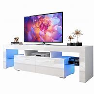 Image result for TV Stand RGB