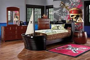 Image result for Disney Princess Furniture Collection