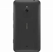 Image result for Nokia Lumia 1320