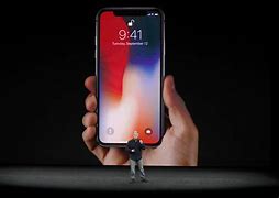 Image result for iPhone X. Twitter