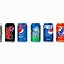 Image result for Pepsi vs Coke Ads
