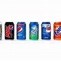 Image result for Cola Cola Fente Sprite Pepsi