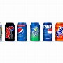 Image result for Kinds of Pepsi Products