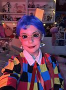 Image result for SNL Birthday Clown