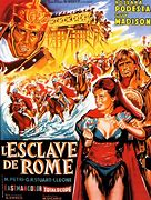 Image result for Movies About Rome 1960