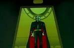 Image result for Star Blazers TV Series