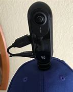 Image result for DIY Camera Hat Rig