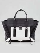 Image result for satchel handbags