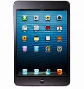 Image result for Apple iPad Mini Model A 1455