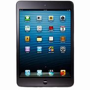 Image result for iPad Mini 1 Second Hand
