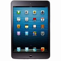 Image result for iPad Mini