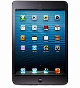 Image result for iPad Mini 2 Black