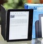 Image result for Amazon Kindle Types