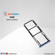 Image result for MI Note 11 Pro Sim Tray