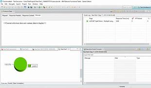Image result for IBM Test Automation Tool