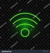 Image result for WiFi Sign