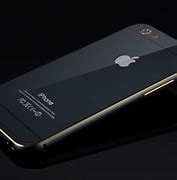 Image result for iPhone 6 Back of Phone
